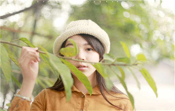 临汾母血鉴定胎儿性别女(母血鉴定胎儿性别方法)