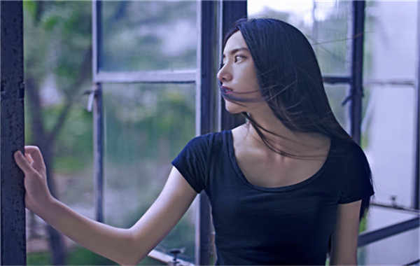 临汾验血查男女几周可以验(验血查男女结果图)