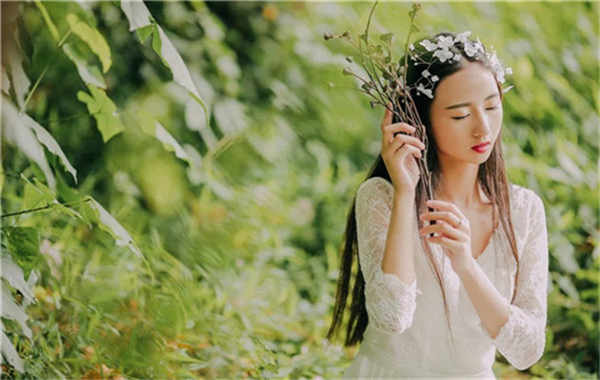 临汾胎儿性别鉴定价格(抽血鉴定胎儿性别有什么要求)