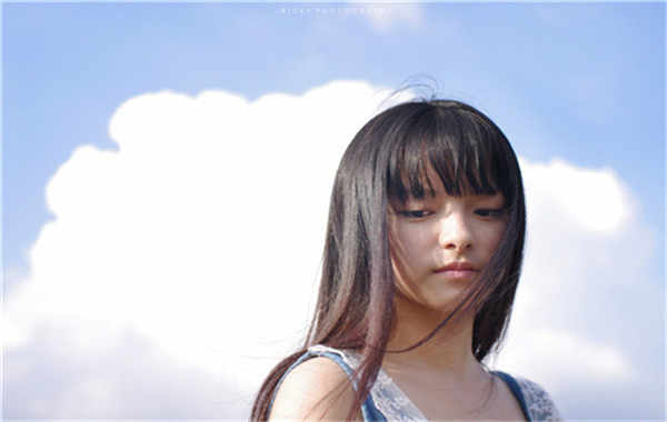 临汾验血dna鉴定胎儿性别准吗(DNA验血胎儿性别鉴定)