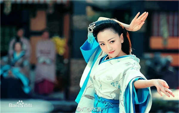 临汾验血几天出结果正常(验血需要几天出结果)