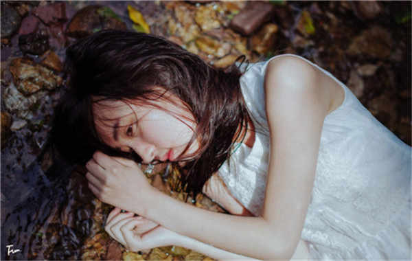 临汾验血查男女怎么联系医院怎么加微信(验血查染色体男女多少天比较准确)