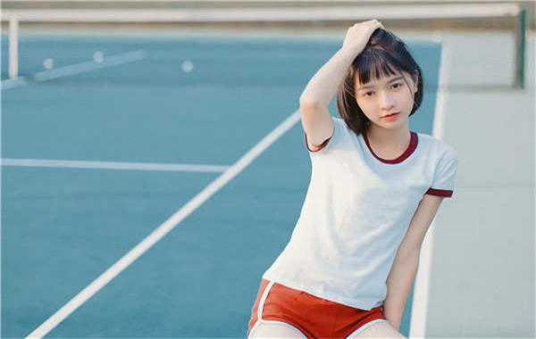 临汾胎儿性别鉴定费用(做胎儿性别鉴定)