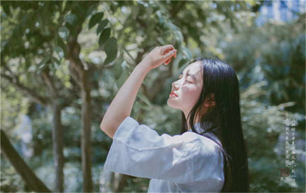 临汾14周胎儿性别鉴定技巧(14周可以鉴定胎儿性别吗)