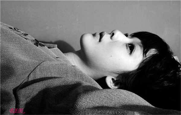 临汾验血邮寄测男女真的吗(验血查男女可以邮寄血吗)