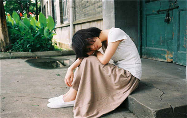 临汾胎儿性别鉴定权威(正规胎儿性别鉴定医院)