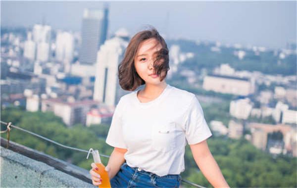 临汾验血验出y就一定是男孩吗(验血验出y一定是男孩吗 会变女孩吗)