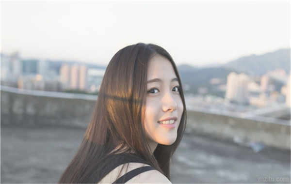 临汾验血能邮寄血(香港验血男女怎么邮寄血)