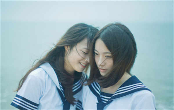 临汾怀孕后验血多久可以知道男女(怀孕后多久可以验血检查出来)