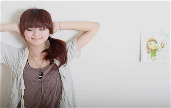 临汾验血查男女准确度(验血查男女多少钱)