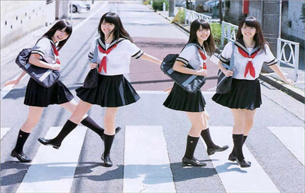临汾验血查男女需要几周(验血查男女联系方式)