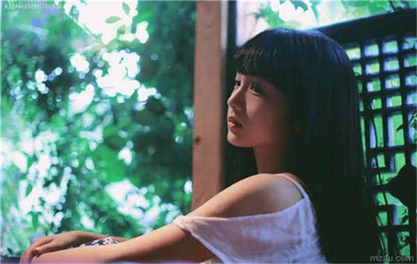 临汾验血邮寄测男女时间(香港验血男女怎么邮寄血)