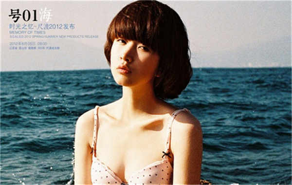 临汾胎儿性别鉴定价格(抽血鉴定胎儿性别有什么要求)