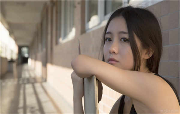 临汾医院鉴定胎儿性别如何预约(抽血鉴定胎儿性别去哪家医院)