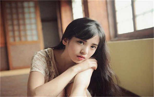 临汾胎儿dna性别鉴定准吗(无创dna鉴定性别准吗)(胎儿dna多久进入母体)