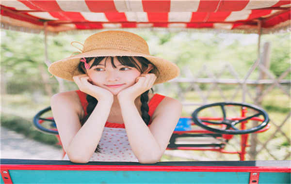 临汾14周胎儿性别鉴定技巧(14周可以鉴定胎儿性别吗)