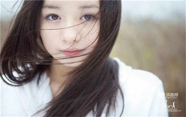 临汾怀孕后验血多久可以知道男女(怀孕后多久可以验血检查出来)
