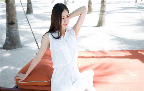 临汾胎儿性别鉴定多久可以做(胎儿性别鉴定医院多久出结果)