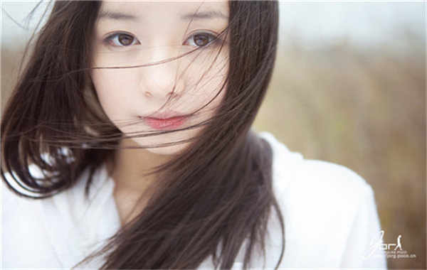 临汾验血验出y就一定是男孩吗(验血验出y一定是男孩吗 会变女孩吗)