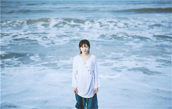 临汾验血查男女准吗有宝妈担心的吗(验血查男女在哪里可以做)