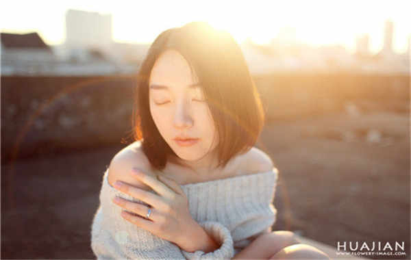 临汾验血鉴定男女邮寄准(邮寄深圳验血测男女准吗)