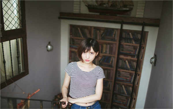 临汾母血鉴定胎儿性别女(母血鉴定胎儿性别方法)